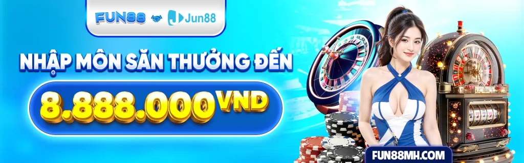 banner nhập môn săn thưởng