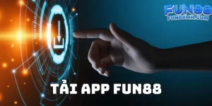 Tải App Fun8